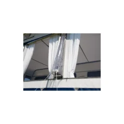 DWT Ambassador 240 -Camping Car Équipement Boutique dwt ambassador 240 7