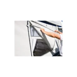 DWT Ambassador 240 -Camping Car Équipement Boutique dwt ambassador 240 9