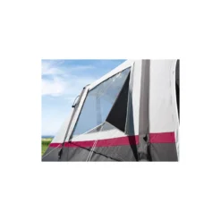 DWT Bella Air -Camping Car Équipement Boutique dwt bella air 3