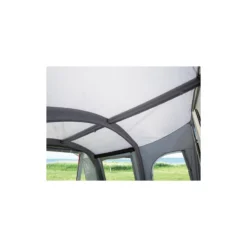 DWT Bella Air -Camping Car Équipement Boutique dwt bella air 4