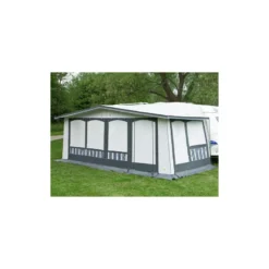DWT Carat 240 -Camping Car Équipement Boutique dwt carat 240 3