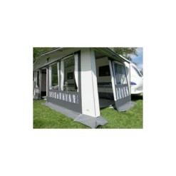 DWT Carat 240 -Camping Car Équipement Boutique dwt carat 240 4