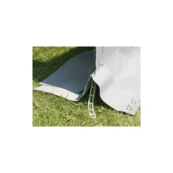 DWT Carat 240 -Camping Car Équipement Boutique dwt carat 240 9