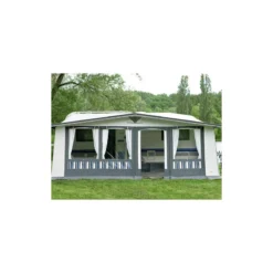 DWT Carat 280 -Camping Car Équipement Boutique dwt carat 280 2