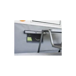 DWT Carat 280 -Camping Car Équipement Boutique dwt carat 280 5