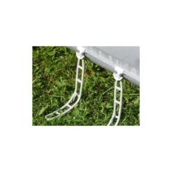 DWT Carat 280 -Camping Car Équipement Boutique dwt carat 280 8