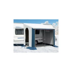 DWT Cortina 2 6 DWT Cortina 2 -Camping Car Équipement Boutique dwt cortina 2 2