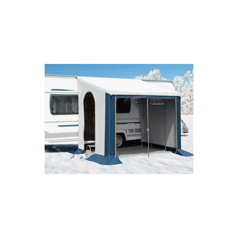 DWT Cortina 2 3 DWT Cortina 2 – Image 3