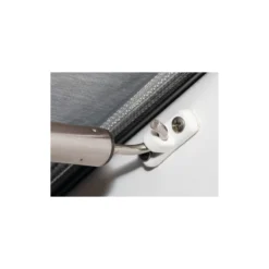 DWT Cortina 2 7 DWT Cortina 2 -Camping Car Équipement Boutique dwt cortina 2 3