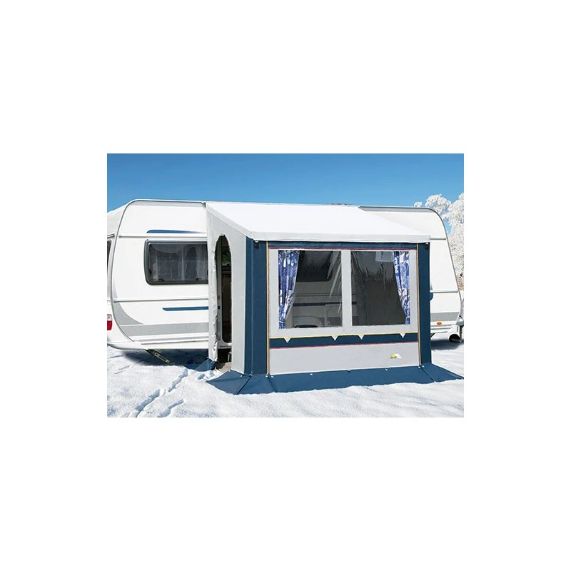 DWT Cortina 2 1 DWT Cortina 2