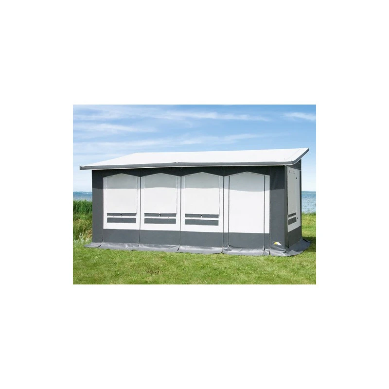 DWT Favorit III 2 DWT Favorit III – Image 2