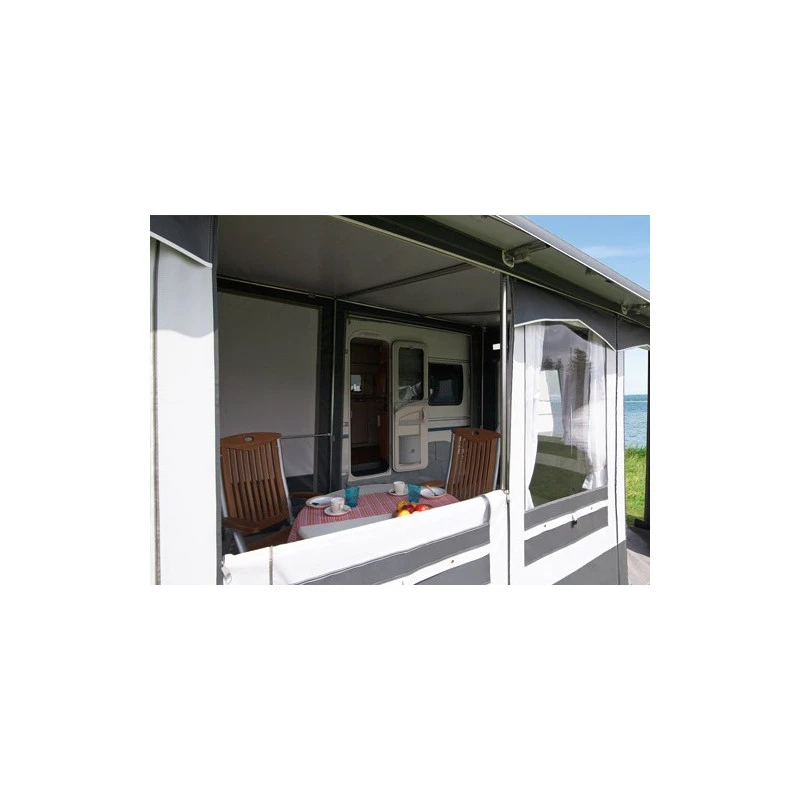 DWT Favorit III 3 DWT Favorit III – Image 3