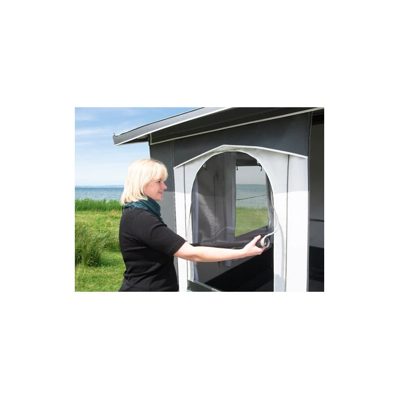 DWT Favorit III 4 DWT Favorit III – Image 4