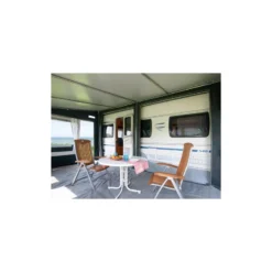 DWT Favorit III 11 DWT Favorit III -Camping Car Équipement Boutique dwt favorit iii 4