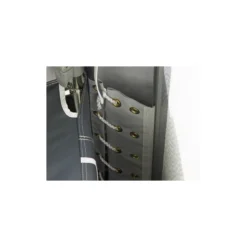 DWT Favorit III 12 DWT Favorit III -Camping Car Équipement Boutique dwt favorit iii 5