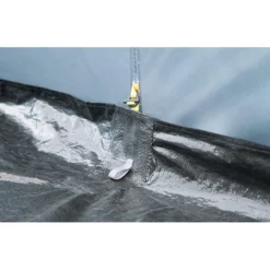 DWT Fjord 30 -Camping Car Équipement Boutique dwt fjord 30 2