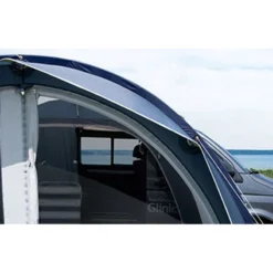 DWT Fjord 30 -Camping Car Équipement Boutique dwt fjord 30 3