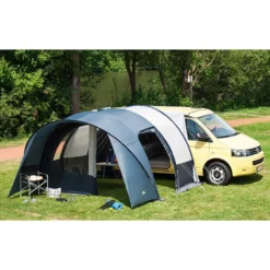 DWT Fjord 30 -Camping Car Équipement Boutique dwt fjord 30 4