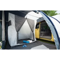 DWT Fjord 30 -Camping Car Équipement Boutique dwt fjord 30 5