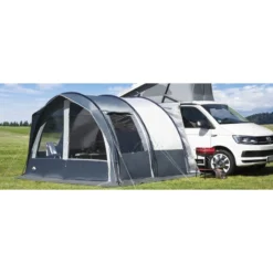 DWT Fjord 30 -Camping Car Équipement Boutique dwt fjord 30 6