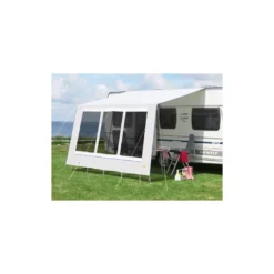 DWT Foyer -Camping Car Équipement Boutique dwt foyer 2