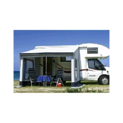 DWT Globus Plus -Camping Car Équipement Boutique dwt globus plus 10