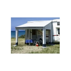 DWT Globus Plus -Camping Car Équipement Boutique dwt globus plus 11