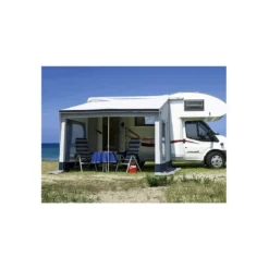 DWT Globus Plus -Camping Car Équipement Boutique dwt globus plus 12