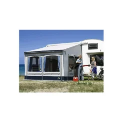 DWT Globus Plus -Camping Car Équipement Boutique dwt globus plus 2