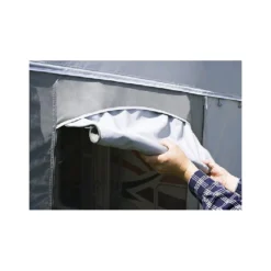 DWT Globus Plus -Camping Car Équipement Boutique dwt globus plus 5