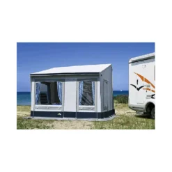 DWT Globus Plus -Camping Car Équipement Boutique dwt globus plus 6