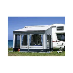 DWT Globus Plus -Camping Car Équipement Boutique dwt globus plus 7