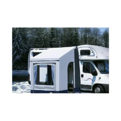 DWT Globus Plus -Camping Car Équipement Boutique dwt globus plus 8