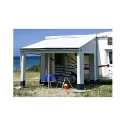 DWT Globus Plus -Camping Car Équipement Boutique dwt globus plus 9