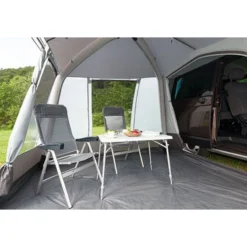 DWT Isola Air Turbo 7 DWT Isola Air Turbo -Camping Car Équipement Boutique dwt isola air 2