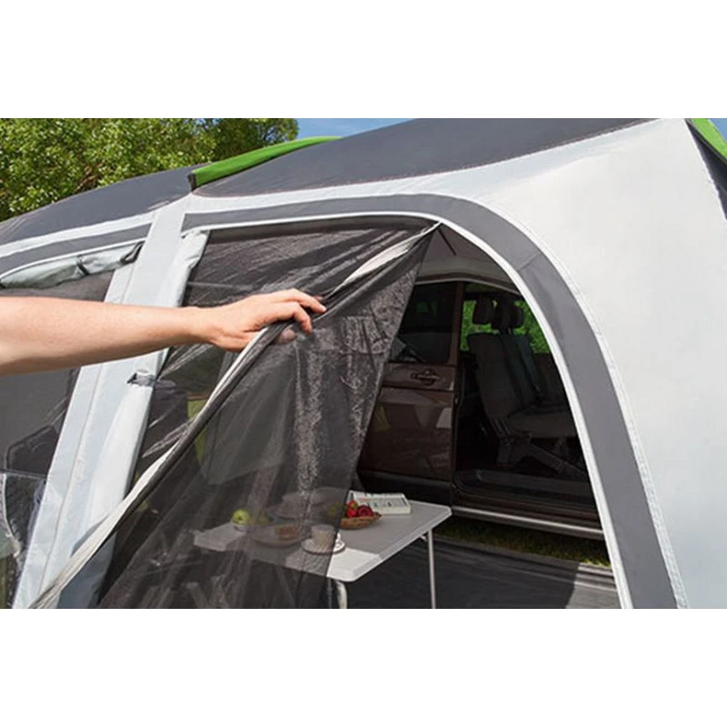 DWT Isola Air Turbo 4 DWT Isola Air Turbo – Image 4