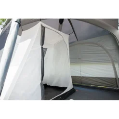 DWT Isola Air Turbo 9 DWT Isola Air Turbo -Camping Car Équipement Boutique dwt isola air 4