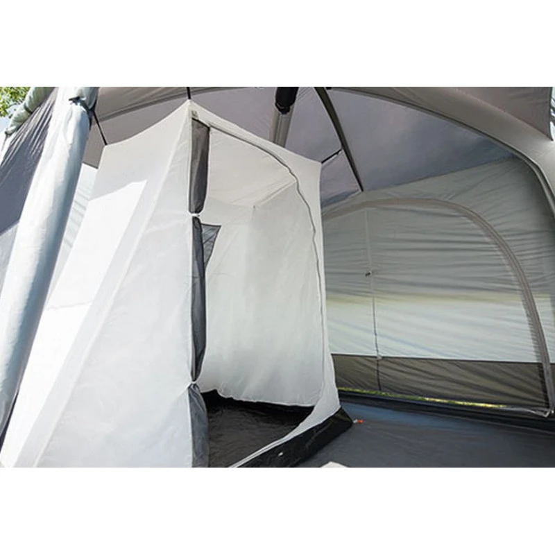 DWT Isola Air Turbo 5 DWT Isola Air Turbo – Image 5