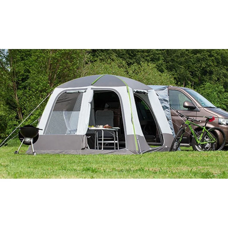 DWT Isola Air Turbo 1 DWT Isola Air Turbo