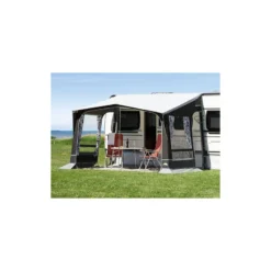 DWT Jazz 8 DWT Jazz -Camping Car Équipement Boutique dwt jazz 2