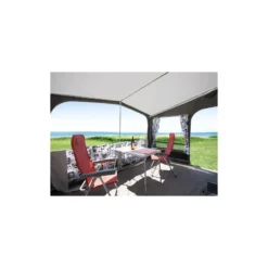 DWT Jazz 9 DWT Jazz -Camping Car Équipement Boutique dwt jazz 3