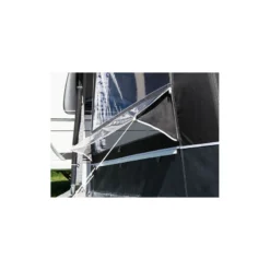 DWT Jazz 10 DWT Jazz -Camping Car Équipement Boutique dwt jazz 4