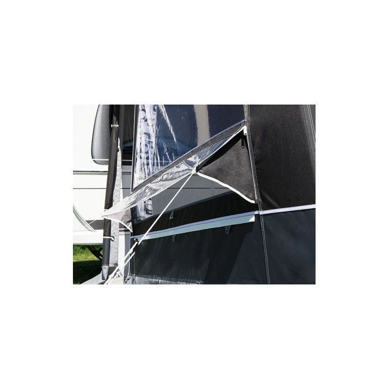 DWT Jazz 5 DWT Jazz – Image 5