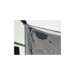 DWT Jazz 11 DWT Jazz -Camping Car Équipement Boutique dwt jazz 5