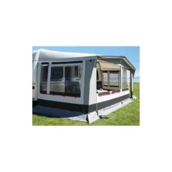 DWT Paradies III - Profondeur 240 -Camping Car Équipement Boutique dwt paradies iii profondeur 240 2