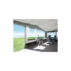 DWT Paradies III - Profondeur 240 -Camping Car Équipement Boutique dwt paradies iii profondeur 240 4