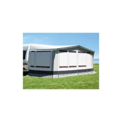 DWT Paradies III - Profondeur 280 -Camping Car Équipement Boutique dwt paradies iii profondeur 280 3