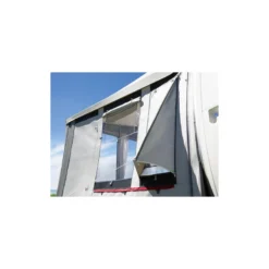 DWT Paradies III - Profondeur 280 -Camping Car Équipement Boutique dwt paradies iii profondeur 280 5