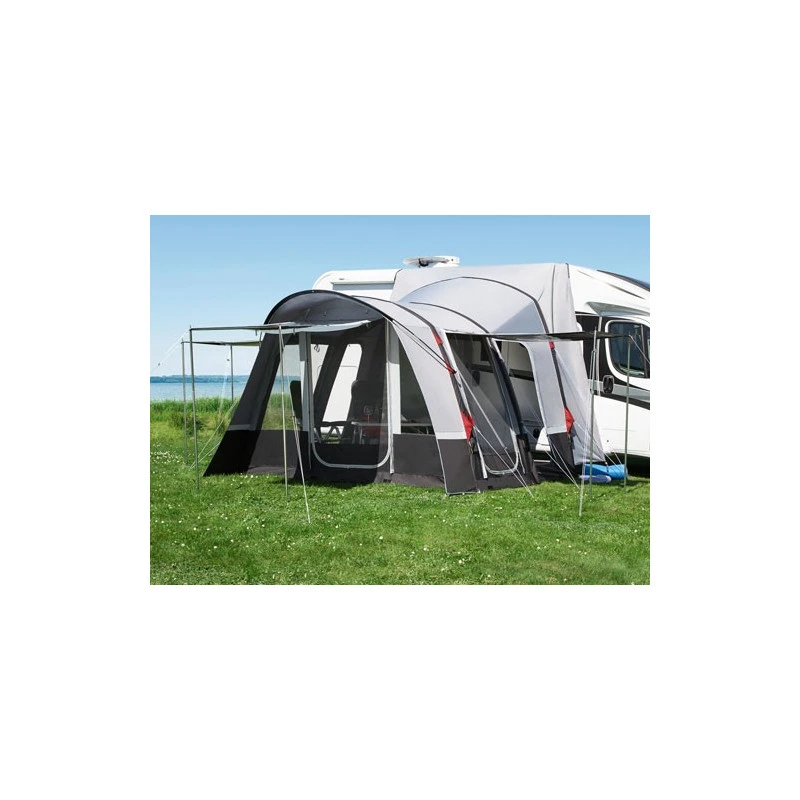 DWT Patron Air High HQ 2 DWT Patron Air High HQ – Image 2