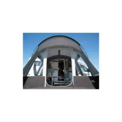 DWT Patron Air High HQ 10 DWT Patron Air High HQ -Camping Car Équipement Boutique dwt patron air high hq 4